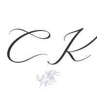 light logo