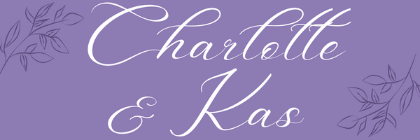 dark logo