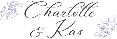 Mobile Logo